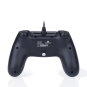 Redragon G807 Saturn Gamepad – Wireless & Ergonomic Gaming Controller