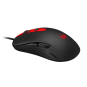 Redragon Cerberus M703 Wired Gaming Mouse – High Precision & RGB