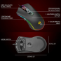 Redragon Cobra M711-FPS Gaming Mouse – 32000 DPI, LK Optical Switch & Flawless Sensor