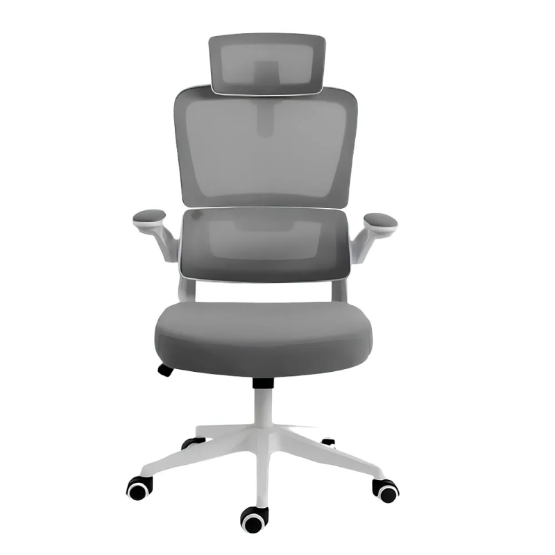 Redragon C214-B Hela Premium Office Chair – Ergonomic & Comfortable