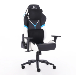 Redragon C213 Gaming Chair – Ergonomic Design & Ultimate Comfort