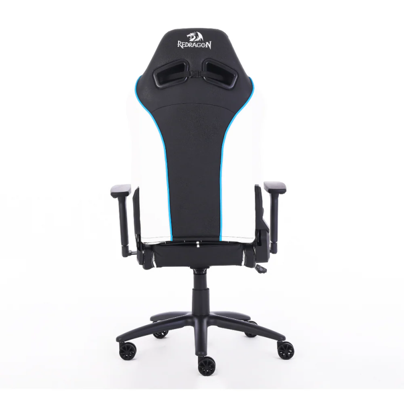 Redragon C213 Gaming Chair – Ergonomic Design & Ultimate Comfort