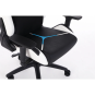 Redragon C213 Gaming Chair – Ergonomic Design & Ultimate Comfort