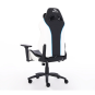 Redragon C213 Gaming Chair – Ergonomic Design & Ultimate Comfort