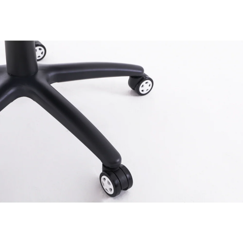 Redragon Burnout C212 Gaming Chair – Ergonomic Comfort & Stylish Design