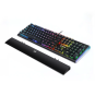 Redragon Aryaman K569 RGB Mechanical Gaming Keyboard – Durable & Responsive