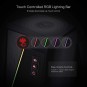 Redragon Anvil GS520 RGB Desktop Speakers – Immersive Sound & Stylish RGB Lighting