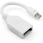 UGREEN Mini DisplayPort to DisplayPort Cable  - 10445