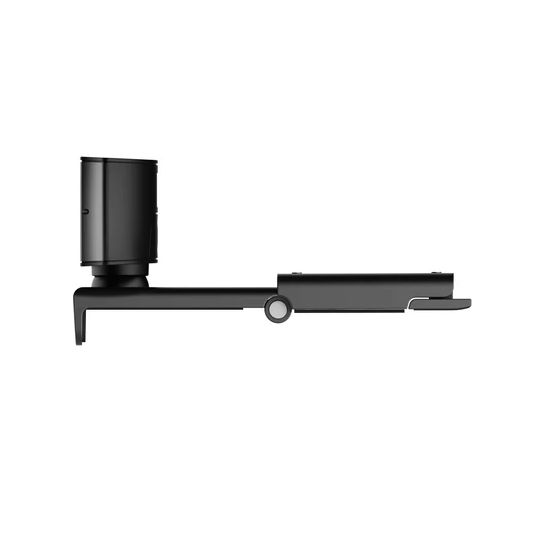 Redragon GW900 Apex Stream Webcam – Full HD 1080p for Streaming & Video Calls