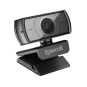 Redragon GW900 Apex Stream Webcam – Full HD 1080p for Streaming & Video Calls