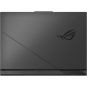 ASUS ROG Strix G16 (2025) Ryzen 9 8940HX RTX 5070 Ti 12GB DDR7 Gaming Laptop 16" 165Hz IPS - Eclipse Gray