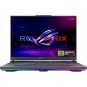 ASUS ROG Strix G16 (2025) Ryzen 9 8940HX RTX 5050 8GB DDR7 Gaming Laptop 16" 165Hz IPS Display - Eclipse Gray