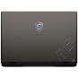 MSI Crosshair 17 HX AI (2025) Laptop – Intel Core Ultra 9 275HX, RTX 5070 8GB DDR7, 2.5K 240Hz IPS Display Cosmos Gray