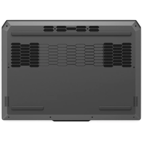 Lenovo LOQ 2025 Gaming Laptop i7-13700HX 16-Core AI+ LA1 Chip RTX 5050 8GB DDR7 144Hz IPS Luna Grey