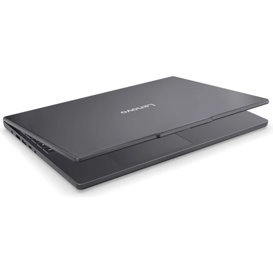 Lenovo IdeaPad Slim 3 (2025) – 13th Gen Intel Core i5-13420H, 8-Core, DDR5, IPS FHD Display, Luna Grey (Customized)