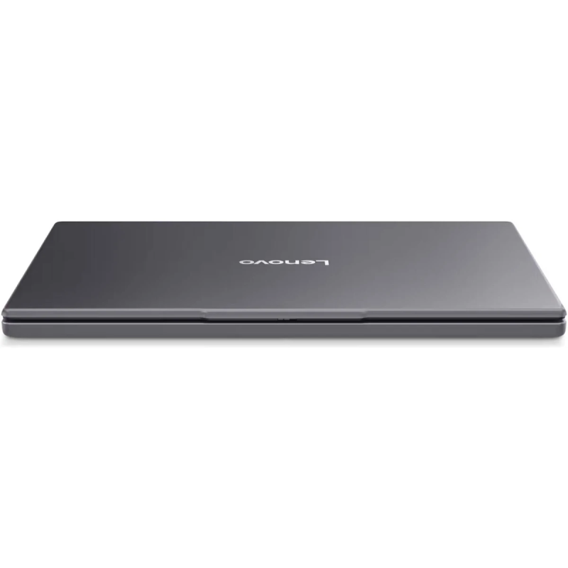Lenovo IdeaPad Slim 3 (2025) – 13th Gen Intel Core i5-13420H, 8-Core, DDR5, IPS FHD Display, Luna Grey (Customized)