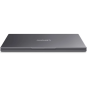 Lenovo IdeaPad Slim 3 (2025) – 13th Gen Intel Core i5-13420H, 8-Core, DDR5, IPS FHD Display, Luna Grey (Customized)