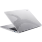 Acer Aspire Lite 16 AL16-52P (2024) – 13th Gen Intel Core i5 10-Core, DDR5, 16" IPS FHD+ Display, USB-C Charging, Silver