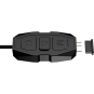 Redragon RD-GCP01 Mini Controller 5V – Black RGB Control Hub