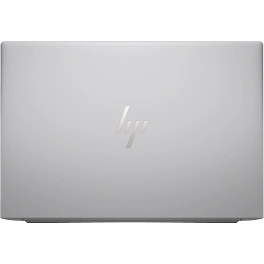 HP ZBook Studio 16 G11 Workstation – Intel Core Ultra 7, RTX 1000 Ada, 16-Core AI Laptop with 4K Display