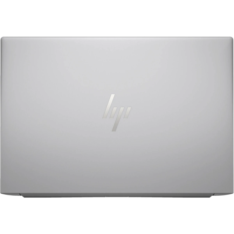 HP ZBook Studio 16 G11 Workstation – Intel Core Ultra 7, RTX 1000 Ada, 16-Core AI Laptop with 4K Display