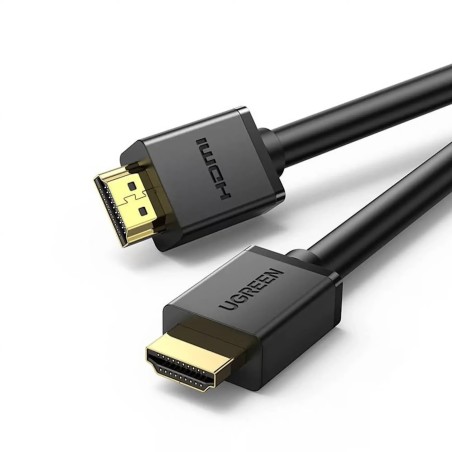 UGREEN HDMI Cable 4K@60Hz HDMI 2.0 - HD104 - 10106