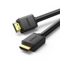 UGREEN HDMI Cable 4K@60Hz HDMI 2.0 - HD104 - 10106