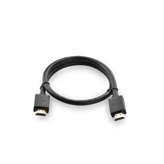 UGREEN HDMI Cable 4K@60Hz HDMI 2.0 - HD104 - 10106
