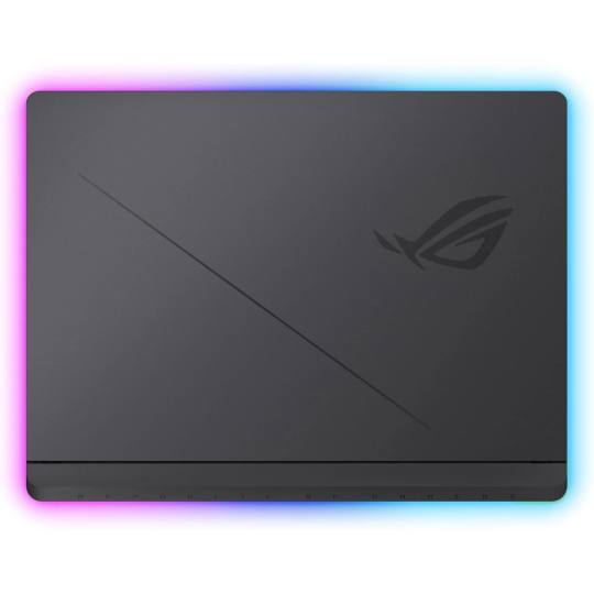 ASUS ROG Strix G16 (2025) Gaming Laptop | Intel Core i7-14650HX | RTX 5070 8GB | 16” 165Hz IPS | DDR7 | Volta Green