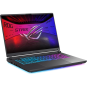 ASUS ROG Strix G16 (2025) Gaming Laptop | Intel Core i7-14650HX | RTX 5070 8GB | 16” 165Hz IPS | DDR7 | Volta Green