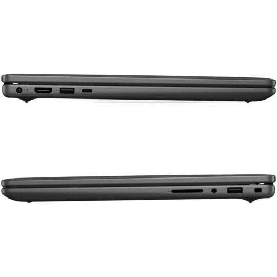 Dell Inspiron 14 5440 2024 Laptop – 13th Gen Intel Core i5 10-Core, 14” FHD, DDR5 RAM, Lightweight Carbon Black