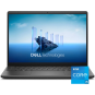 Dell Inspiron 14 5440 2024 Laptop – 13th Gen Intel Core i5 10-Core, 14” FHD, DDR5 RAM, Lightweight Carbon Black
