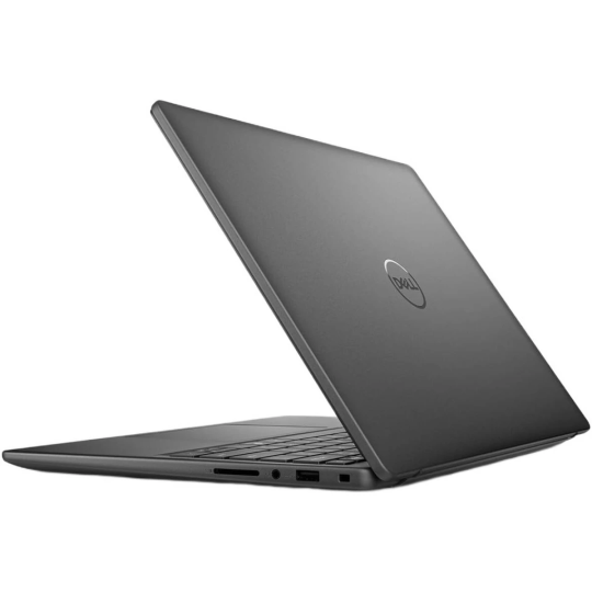 Dell Inspiron 14 5440 2024 Laptop – 13th Gen Intel Core i5 10-Core, 14” FHD, DDR5 RAM, Lightweight Carbon Black
