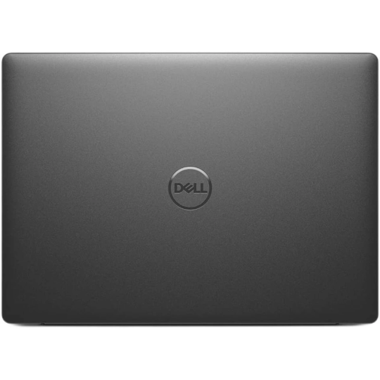 Dell Inspiron 14 5440 2024 Laptop – 13th Gen Intel Core i5 10-Core, 14” FHD, DDR5 RAM, Lightweight Carbon Black