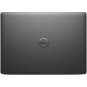 Dell Inspiron 14 5440 2024 Laptop – 13th Gen Intel Core i5 10-Core, 14” FHD, DDR5 RAM, Lightweight Carbon Black