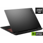 ASUS TUF Gaming A16 2025 (FA608UM) AMD Ryzen 260 8-Core RTX 5060 8GB DDR7 165Hz IPS Display Gaming Laptop Jaeger Gray