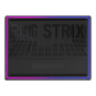 ASUS ROG Strix SCAR 18 (2025) Intel Core Ultra 9 275HX | RTX 5090 24GB DDR7 | 2.5K 240Hz Mini LED Gaming Laptop