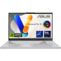 ASUS Vivobook Pro 15 (2024) Intel Core Ultra 7 AI NPU 16-Core | RTX 4050 6GB | 3K OLED 120Hz Creator & Gaming Laptop