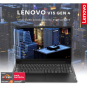 Lenovo V15 G4 (2024) NEW 7Gen AMD Ryzen 5 4-Cores Budget-Friendly Business Class w/ 2 Years Warranty , Black
