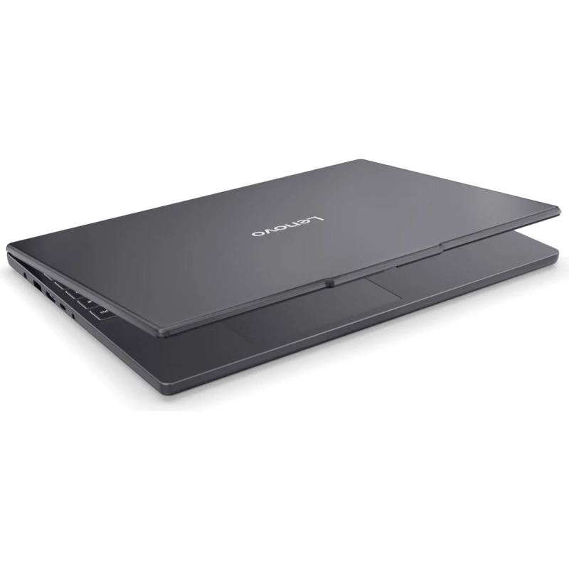 Lenovo IdeaPad Slim 3 (2025) Laptop – 13th Gen Intel Core i5-13420H, 8-Core CPU, DDR5, 15.6" FHD IPS Display, Luna Grey