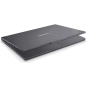 Lenovo IdeaPad Slim 3 (2025) Laptop – 13th Gen Intel Core i5-13420H, 8-Core CPU, DDR5, 15.6" FHD IPS Display, Luna Grey