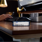 Kingston NV3 4TB M.2 2280 NVMe PCIe Gen 4x4 Internal SSD Up to 6000 MB/s