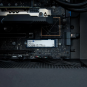 Kingston NV3 4TB M.2 2280 NVMe PCIe Gen 4x4 Internal SSD Up to 6000 MB/s