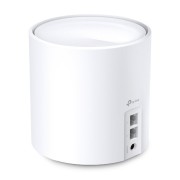 Mesh Routers & Wi-Fi Systems | Whole Home Coverage | JOJWARE
