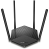 Smart Routers / Gateways