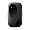 Mobile 4G Routers / MiFi
