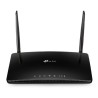 Home 4G Routers