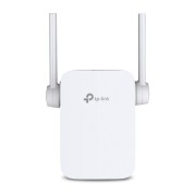 Wi-Fi Extenders & Repeaters | Boost Wireless Coverage | JOJWARE