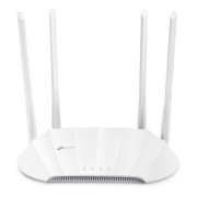 Access Points | Extend Wi-Fi Coverage & Improve Connectivity | JOJWARE