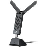 Wi-Fi Adapters | High-Speed Wireless Network Solutions | JOJWARE